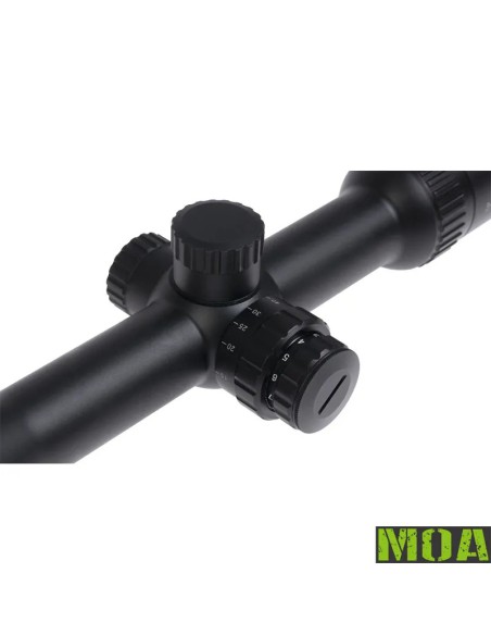 visor-ranger-6x-3-18x56-moa-ajustes-de-zoom
