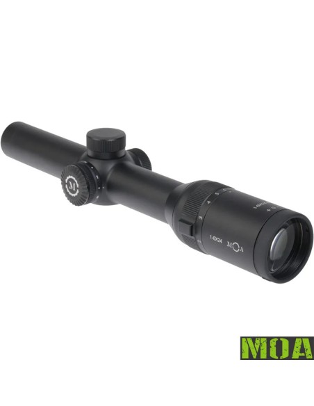 visor-ranger-6x-3-18x56-moa-en-accion