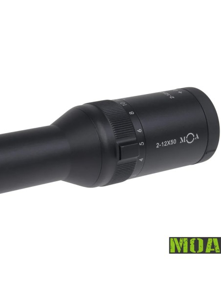 visor-ranger-6x-hd-1-6x24-moa-montaje-en-arma