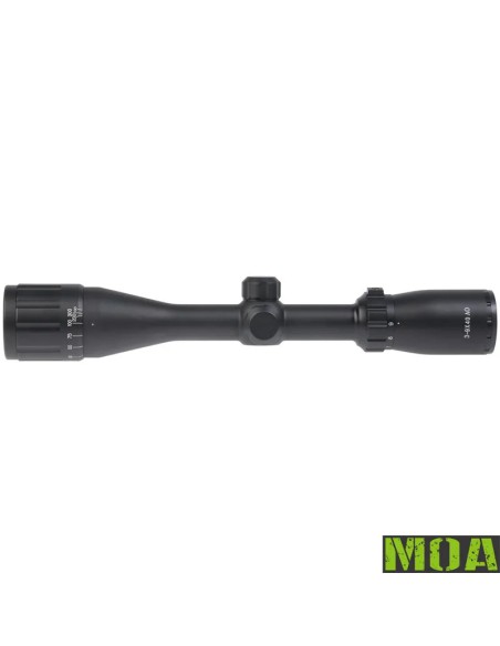visor-survival-3-9x40-anillas-11mm-moa-vista-lateral