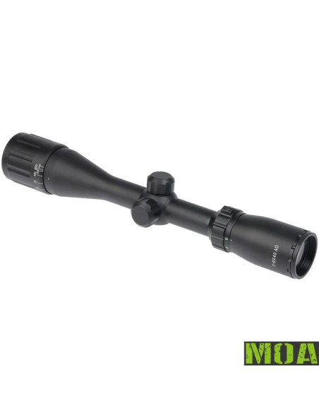 visor-survival-3-9x40-anillas-11mm-moa-detalle-anillas