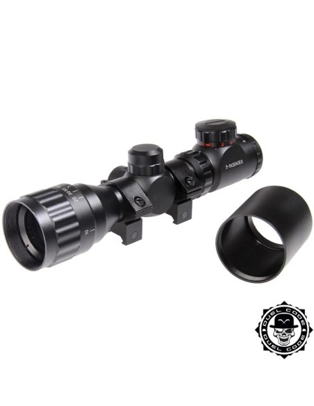 visor-og-2-5-10x40e-laser-rojo-duel-code-instalacion-en-arma