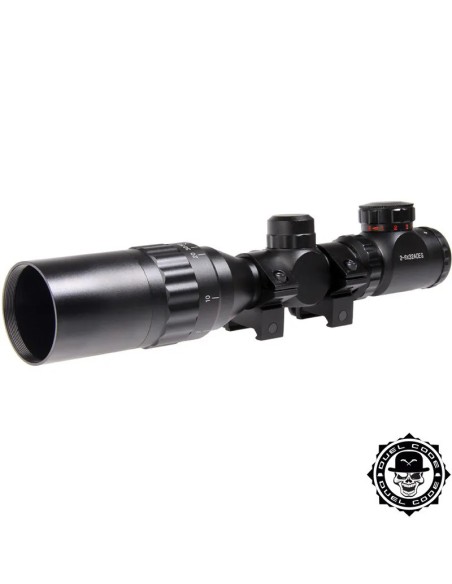 visor-og-2.5-10x40e-laser-rojo-duel-code-en-uso