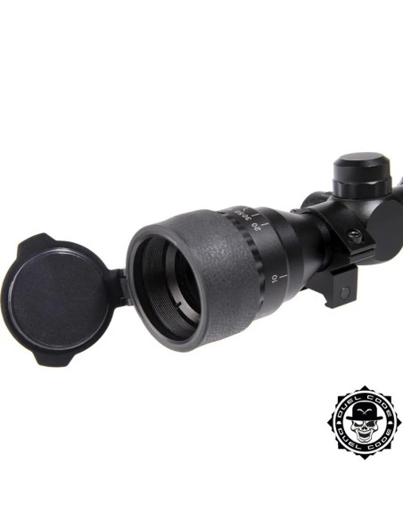visor-og-2.5-10x40e-laser-rojo-duel-code-vista-zoom