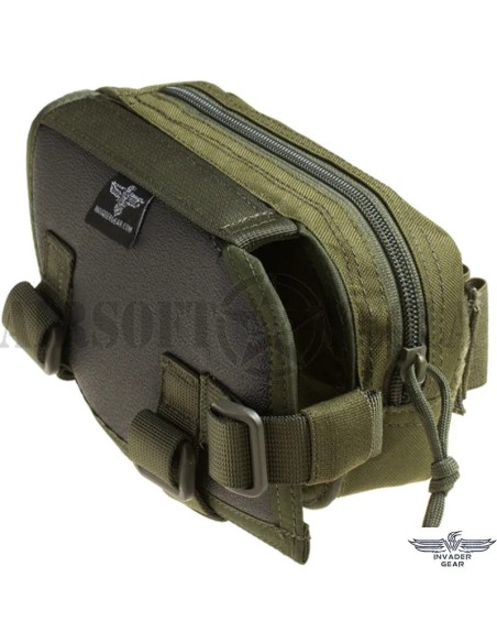 pouch-para-escopeta-od-invader-gear-lateral