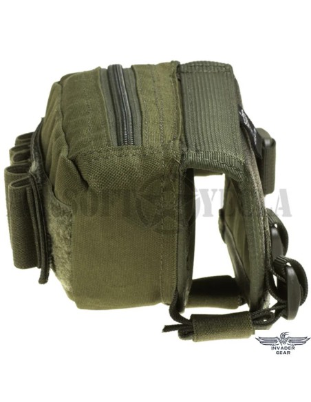 pouch-para-escopeta-od-invader-gear-detalle-material