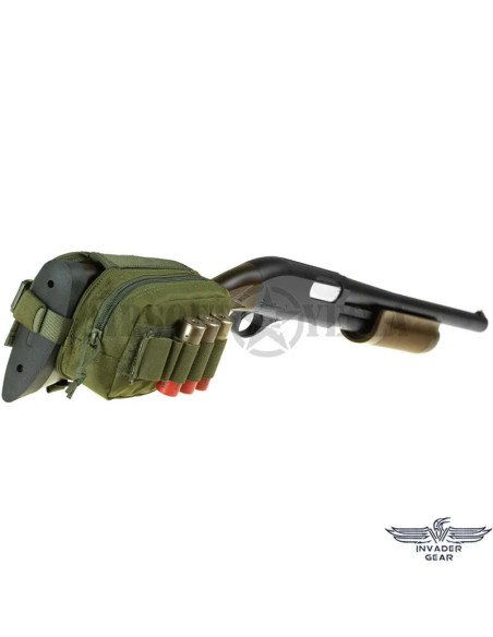 pouch-para-escopeta-od-invader-gear-detalle-cremallera