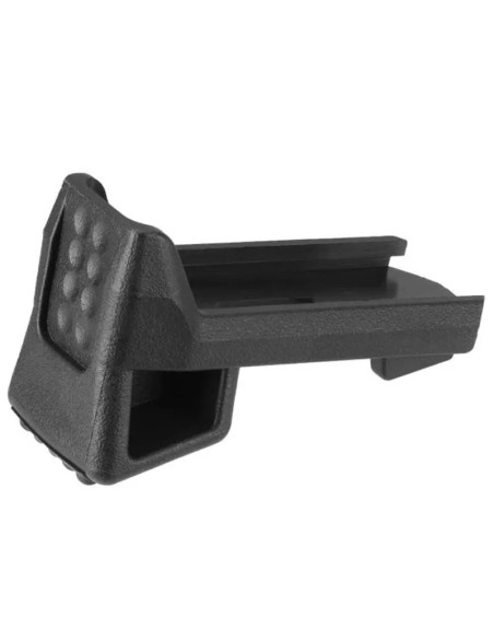pouch-para-escopeta-od-invader-gear-vista-lateral