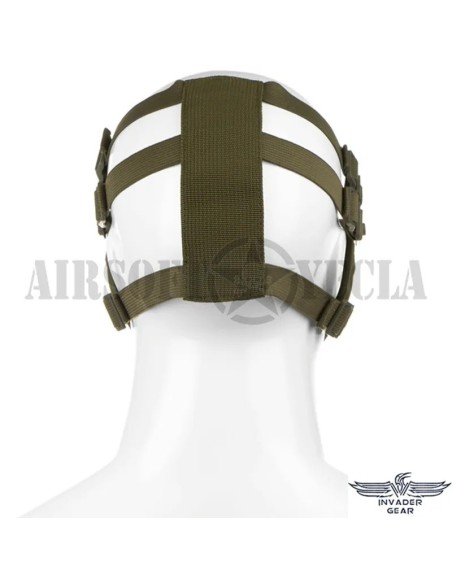 mascara-invader-gear-media-cara-negra-mkii-usada-en-airsoft