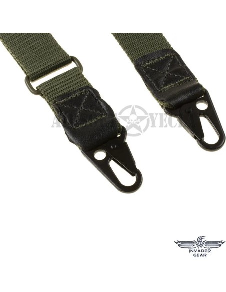 eslinga-dos-puntos-od-invader-gear-detalle-material