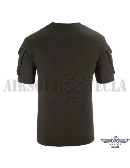 eslinga-dos-puntos-coyote-invader-gear-enganche-seguro
