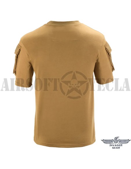camiseta-tactica-coyote-invader-gear-detalle-costuras