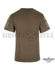 camiseta-tactica-od-invader-gear-tela-transpirable 2