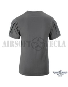 camiseta-tactica-ranger-green-invader-gear-material 2