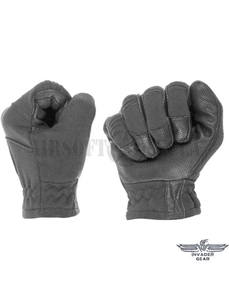 guantes-fr-ligeros-coyote-invader-gear-uso-tactico