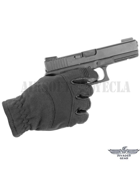 guantes-fr-ligeros-coyote-invader-gear-empaque-producto