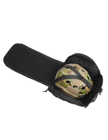 cargador-m4-mod1-130rds-variable-tan-vista-superior