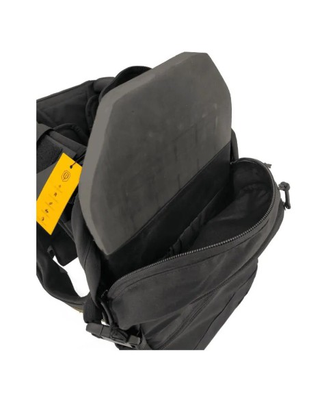 mochila-cvs-black-conquer-vista-lateral