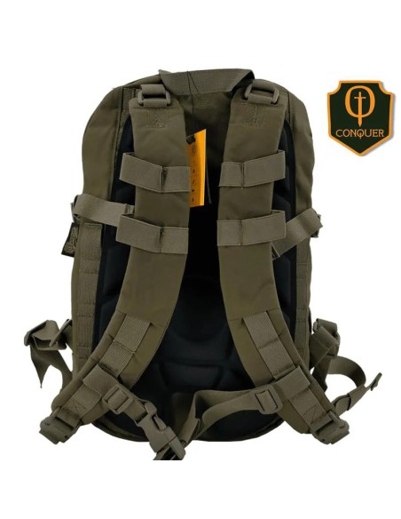 mochila-cvs-black-conquer-detalle-cierre