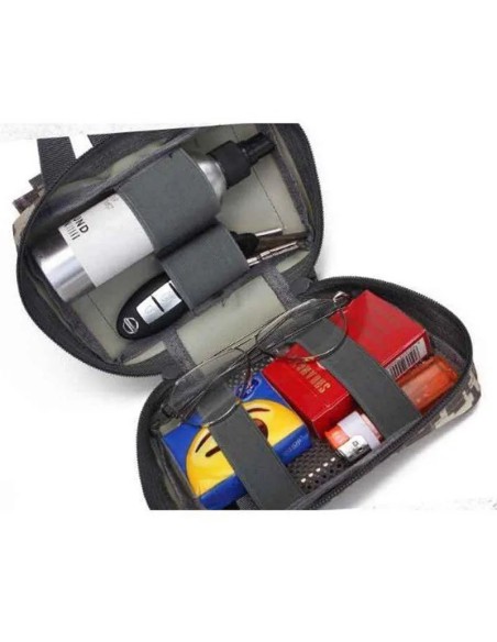 bolsa-tactica-grey-vista-superior