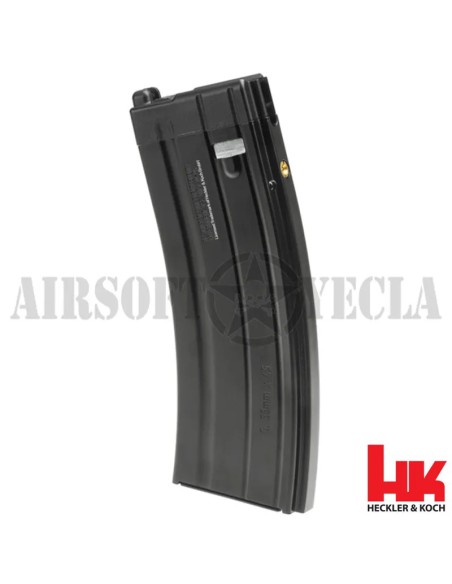 hk-hk416-a5-gbr-black-heckler-koch-barrel-view