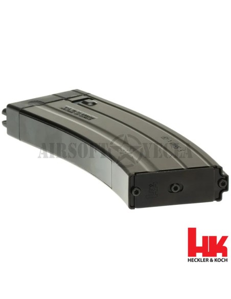 h-k-hk416-a5-gbr-black-top-sight-focus