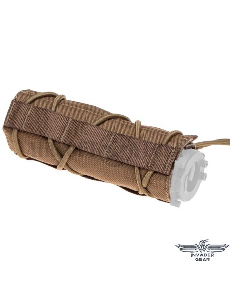 visor-zephyr-4-16x50-sf-sir-valiant-detalle-tubo