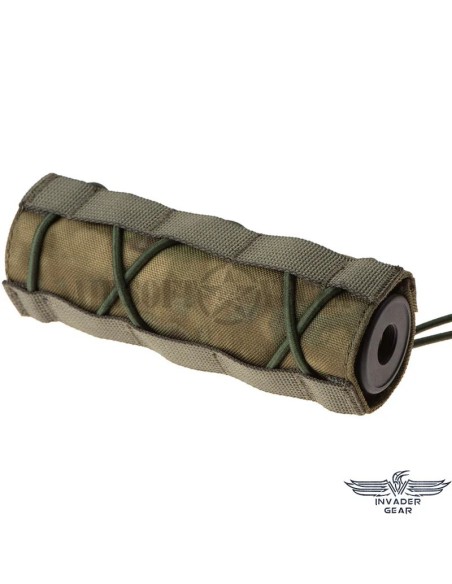 funda-silenciador-14cm-everglade-invader-gear-frontal