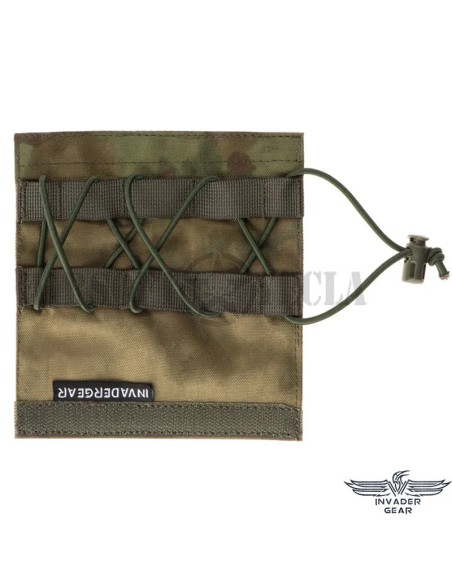 funda-silenciador-14cm-everglade-invader-gear-lateral