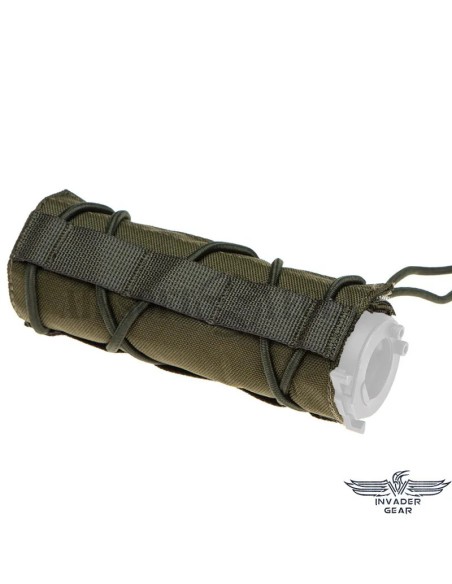 funda-silenciador-14cm-marpat-invader-gear-contenido