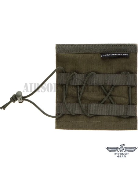 funda-silenciador-14cm-marpat-invader-gear-usos