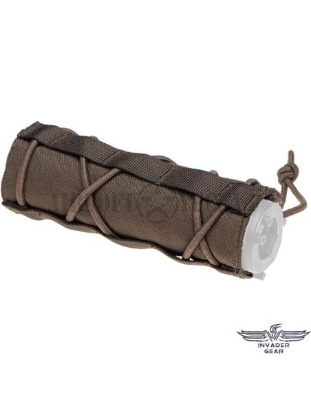 funda-silenciador-14cm-od-invader-gear-uso-exterior