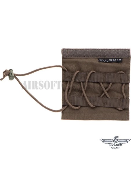 funda-silenciador-14cm-od-invader-gear-detalle-costuras