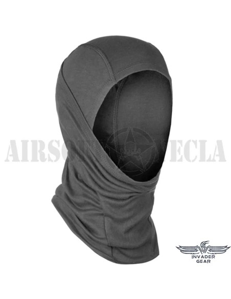 balaclava-mps-negra-invader-gear-vista-frontal
