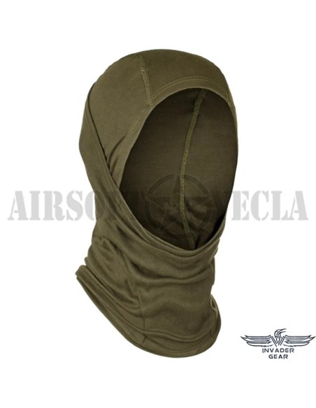 balaclava-mps-coyote-back-design-invader-gear