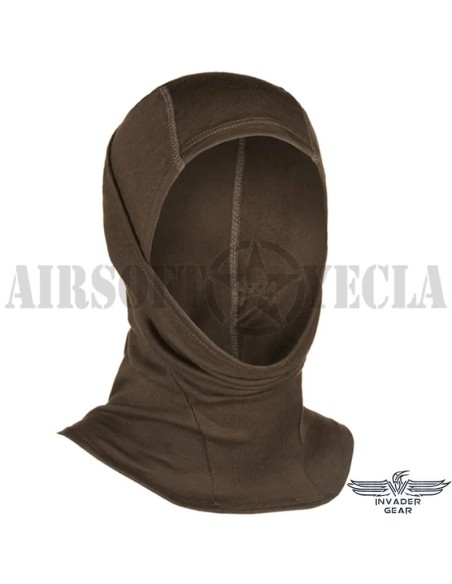 balaclava-mps-od-invader-gear-uso-en-exterior