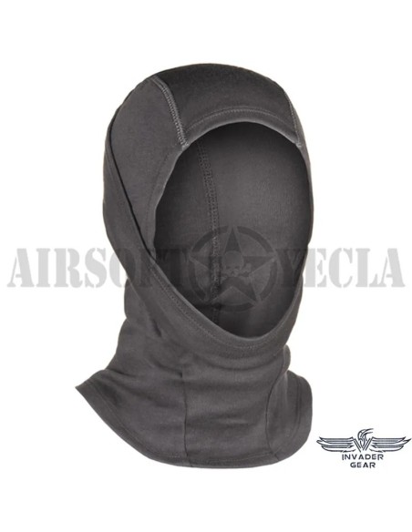 balaclava-mps-ranger-green-invader-gear-model