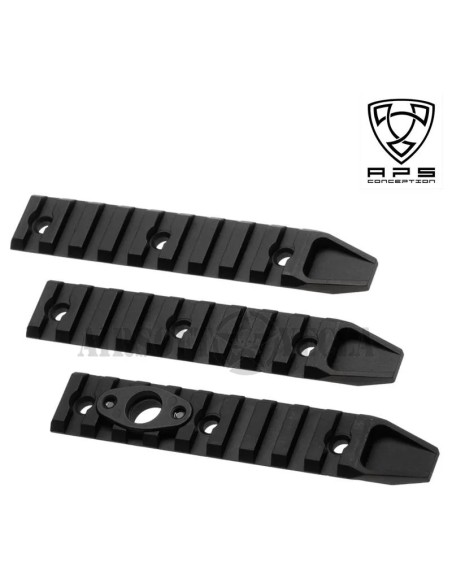 balaclava-mps-death-head-negra-invader-gear-uso-exterior