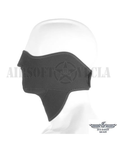 fusil-asr119-boar-defense-red-aps-modo-uso