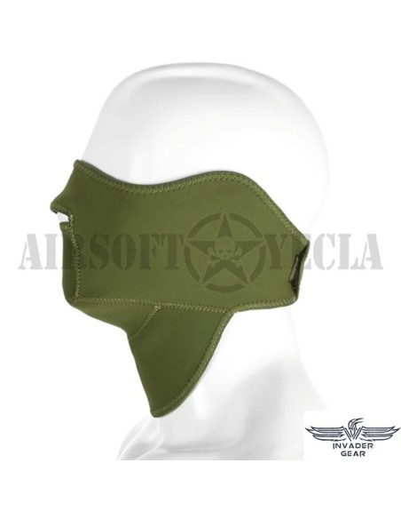protector-facial-neopreno-od-invader-gear-vista-frontal