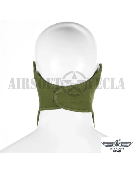 protector-facial-neopreno-od-invader-gear-frontal