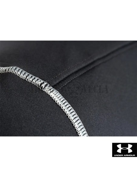 camiseta-coldgear-evo-1-4-negra-material-tecnico