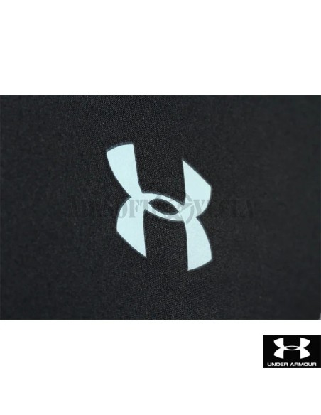 tejido-tecnico-camiseta-coldgear-evo-1-4-black-under-armour