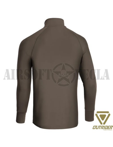 camiseta-manga-larga-tord-ranger-green-vista-lateral
