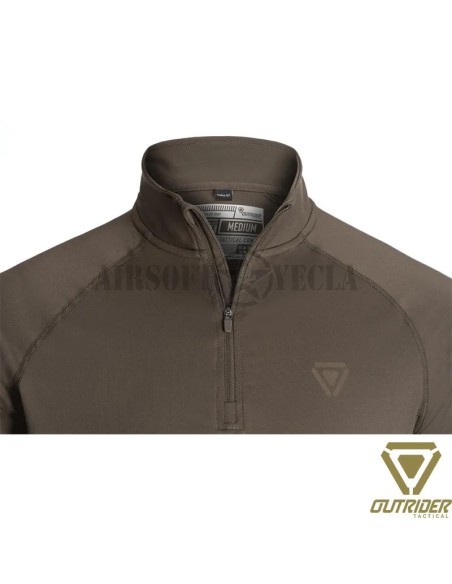 camiseta-manga-larga-tord-ranger-green-usuario-actividades-exteriores