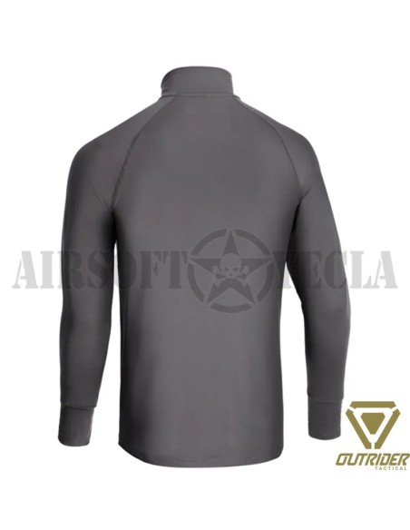 camiseta-manga-larga-cremallera-tord-wolf-grey-outrider-frontal