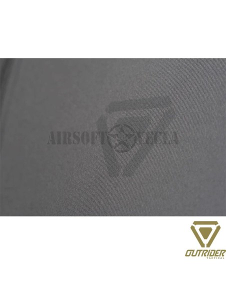 camiseta-manga-larga-cremallera-tord-wolf-grey-outrider-lateral
