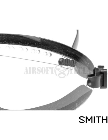 gafas-boogey-regulator-negro-gris-smith-optics-en-fondo-blanco