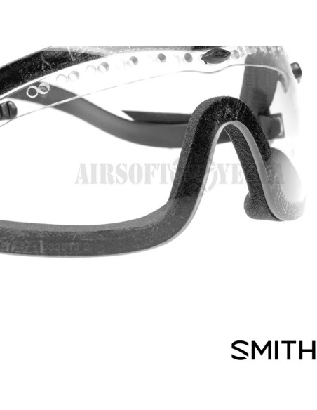 gafas-boogey-regulator-negro-gris-smith-optics-detalle-puente