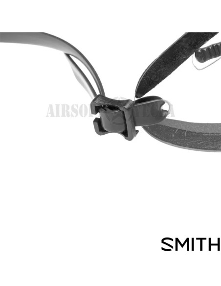 gafas-boogey-regulator-negro-gris-smith-optics-uso-usuario